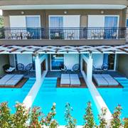 Royal Hotel and Suites Penisola Calcidica