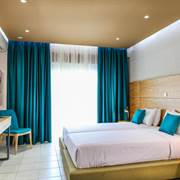 Royal Hotel and Suites Penisola Calcidica