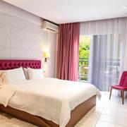 Royal Hotel and Suites Penisola Calcidica