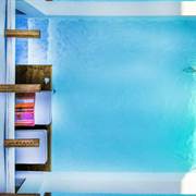 Royal Hotel and Suites Penisola Calcidica