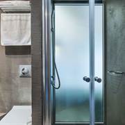 Atrium Hotel Penisola Calcidica