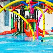 Atrium Hotel Penisola Calcidica