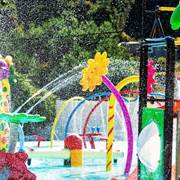 Atrium Hotel Penisola Calcidica