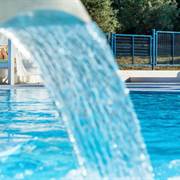 Atrium Hotel Penisola Calcidica