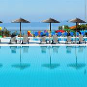 Atrium Hotel Penisola Calcidica