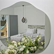 Anna Maria hotel Mykonos