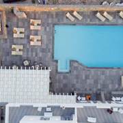 Anna Maria hotel Mykonos