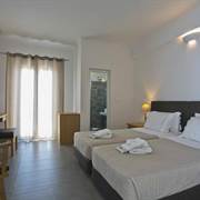 Anna Maria hotel Mykonos