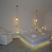 Anna Maria hotel Mykonos