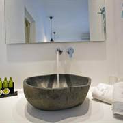 Anna Maria hotel Mykonos