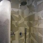 Anna Maria hotel Mykonos