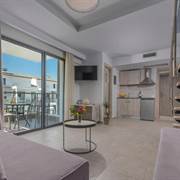 Adonis Luxury Village