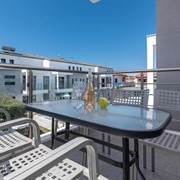 Adonis Luxury Village