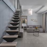 Adonis Luxury Village