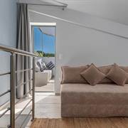 Adonis Luxury Village