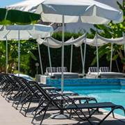 Adonis Luxury Village