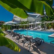 Adonis Luxury Village