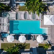 Adonis Luxury Village