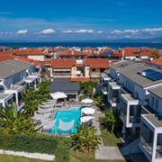 Adonis Luxury Village