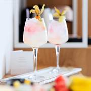 Sea Level Hotel - Adult Only