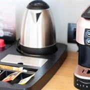 Sea Level Hotel - Adult Only