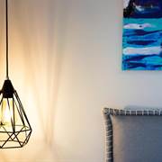 Sea Level Hotel - Adult Only