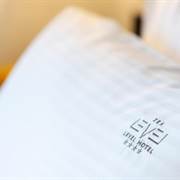 Sea Level Hotel - Adult Only