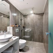 Sea Level Hotel - Adult Only