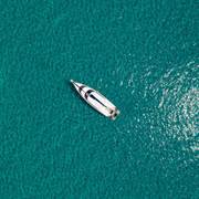 Sea Level Hotel - Adult Only