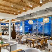 Sea Level Hotel - Adult Only