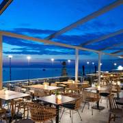 Sea Level Hotel - Adult Only