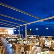 Sea Level Hotel - Adult Only