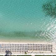 Kentro Luxury Suites 