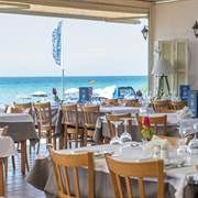 Georgalas Sun Beach Resort