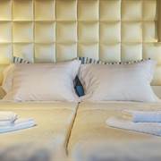 Georgalas Sun Beach Resort