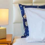 Georgalas Sun Beach Resort