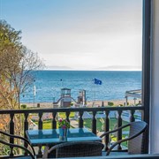 Georgalas Sun Beach Resort