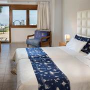 Georgalas Sun Beach Resort