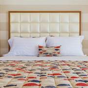 Georgalas Sun Beach Resort