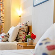 Georgalas Sun Beach Resort