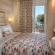 Georgalas Sun Beach Resort