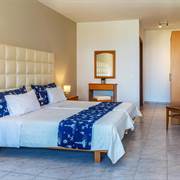 Georgalas Sun Beach Resort