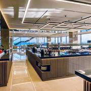 Ammoa Luxury Hotel & Spa Resort