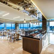 Ammoa Luxury Hotel & Spa Resort