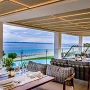 Ammoa Luxury Hotel & Spa Resort