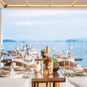 Ammoa Luxury Hotel & Spa Resort