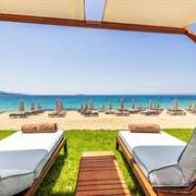 Ammoa Luxury Hotel & Spa Resort