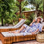 Halkidiki Greek Pride Seafront Hotel