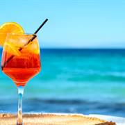 Halkidiki Greek Pride Seafront Hotel