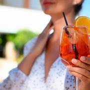 Halkidiki Greek Pride Seafront Hotel